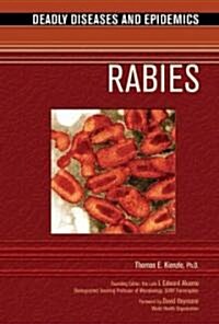 Rabies (Library)