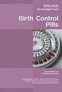 Birth Control Pills (Library)
