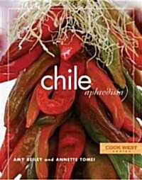 Chile Aphrodisia (Paperback)