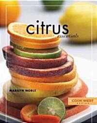Citrus Essentials (Paperback)