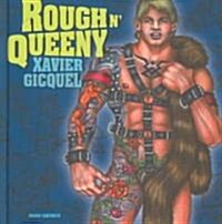 Rough N Queeny (Hardcover)