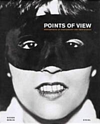 Points of View (Hardcover)