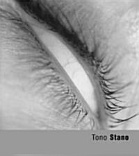 Tono Stano (Paperback, Bilingual)