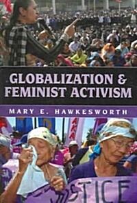 Globalization and Feminist Activism (Paperback)