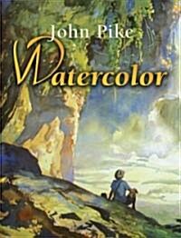 Watercolor (Paperback)