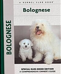 Bolognese (Hardcover)