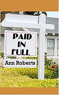 Paid in Full (Paperback)