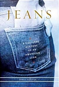 Jeans (Hardcover)