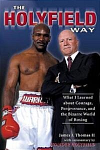 The Holyfield Way (Hardcover)