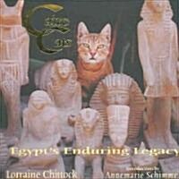 Cairo Cats (Paperback)