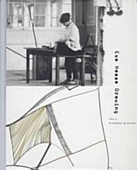 Eva Hesse Drawing (Hardcover)