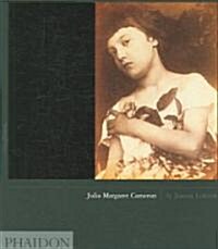 Julia Margaret Cameron (Hardcover)