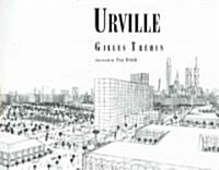 Urville (Paperback)
