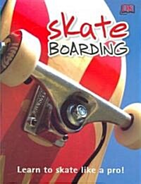 Skateboarding (Paperback)