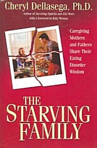 The Starving Family (Paperback)