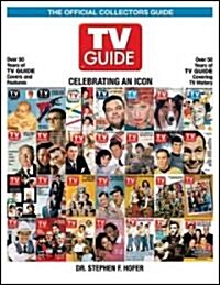 TV Guide (Paperback)
