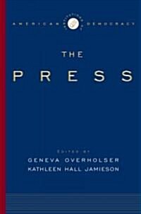 The Press (Paperback)