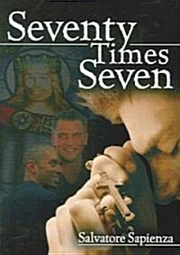 Seventy Times Seven (Paperback)