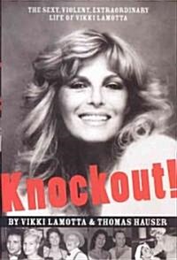 Knockout (Hardcover)