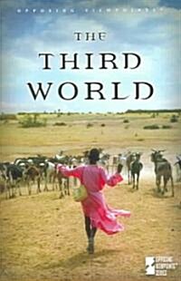 The Third World (Paperback)