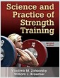 Science and Practice of Strength Training - 2nd Edition (Hardcover, 2)
