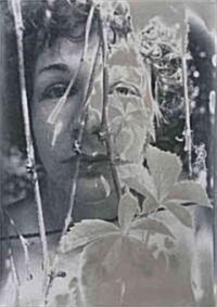 Sigmar Polke: Photographs 1969-1974 (Hardcover)