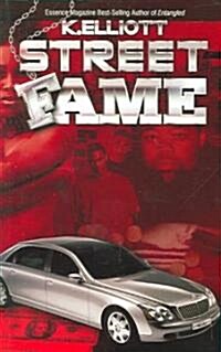 Street Fame (Paperback)