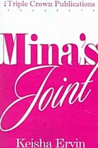 Minas Joint: Triple Crown Publications Presents (Paperback)