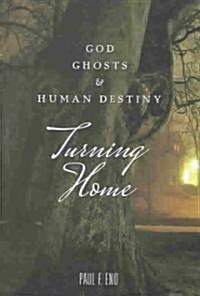 Turning Home (Paperback)