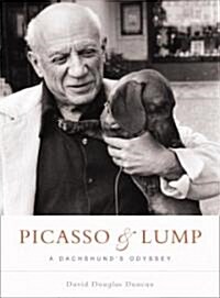 Picasso & Lump (Hardcover)