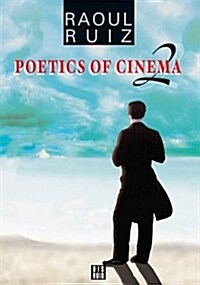 Poetics of Cinema 2 (Paperback)