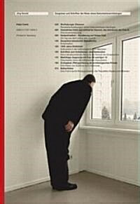 Jorg Herold, Zeugnisse Und Schriften Der Reise Eines Dokumentasrarchaologen 2000 - 5 (Paperback, Multilingual)