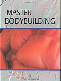 Master Bodybuilding (Paperback, Translation)