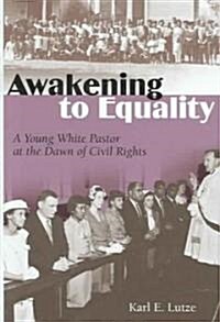 Awakening to Equality (Hardcover)