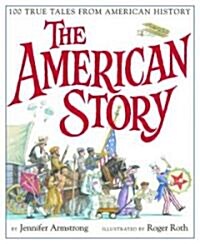 The American Story (Library)