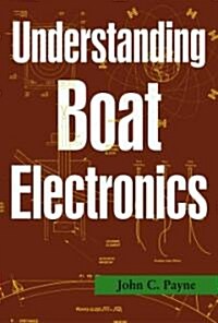 Understanding Boat Electronics (Paperback)