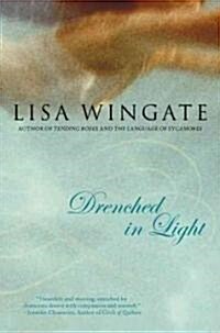 [중고] Drenched in Light (Paperback)