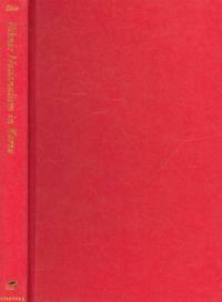 Ethnic nationalism in Korea : genealogy, politics, and legacy