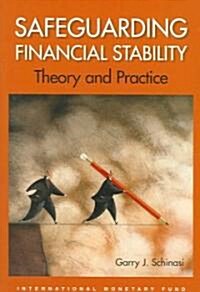 Safeguarding Financial Stability (Paperback)