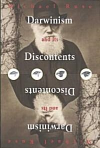 Darwinism and Its Discontents (Hardcover)