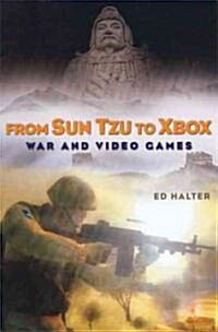 From Sun Tzu to Xbox (Paperback)