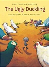 The Ugly Duckling (Library)