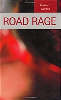 Road Rage (Hardcover)