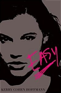 Easy (Hardcover)