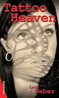 Tattoo Heaven (Paperback)