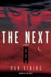 The Next (Hardcover)