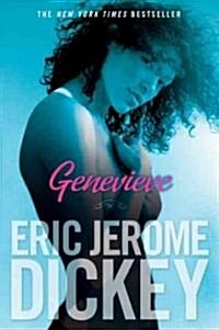 Genevieve (Paperback)