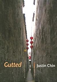 Gutted (Paperback)