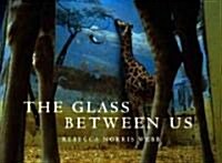 The Glass Between Us (Paperback)