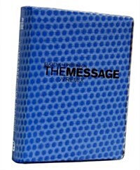 The Message Remix (Paperback, SLP)